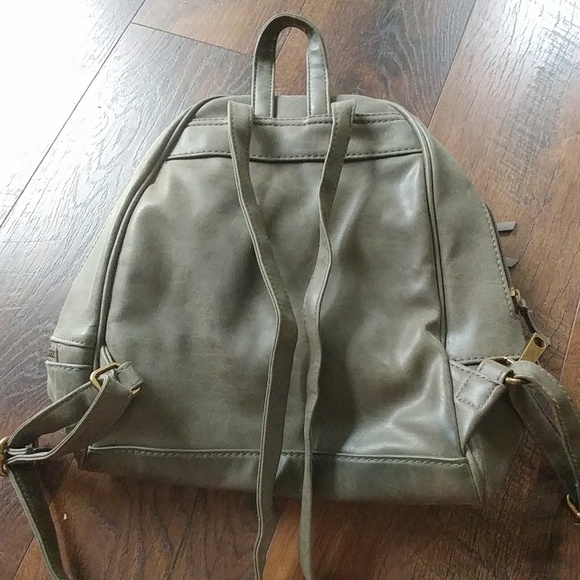 Handbag - Picture 2 of 3